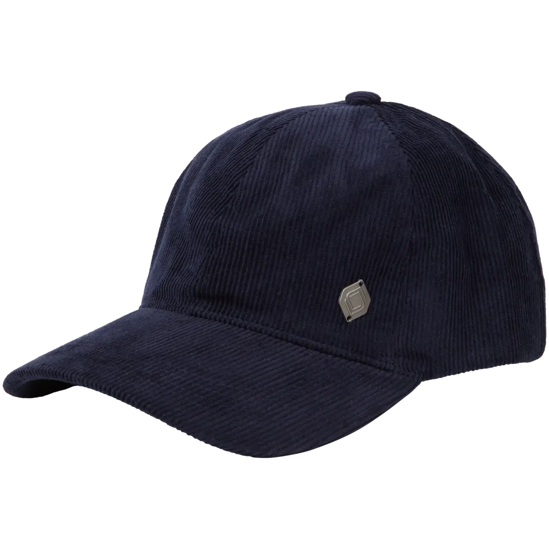 Cappellino