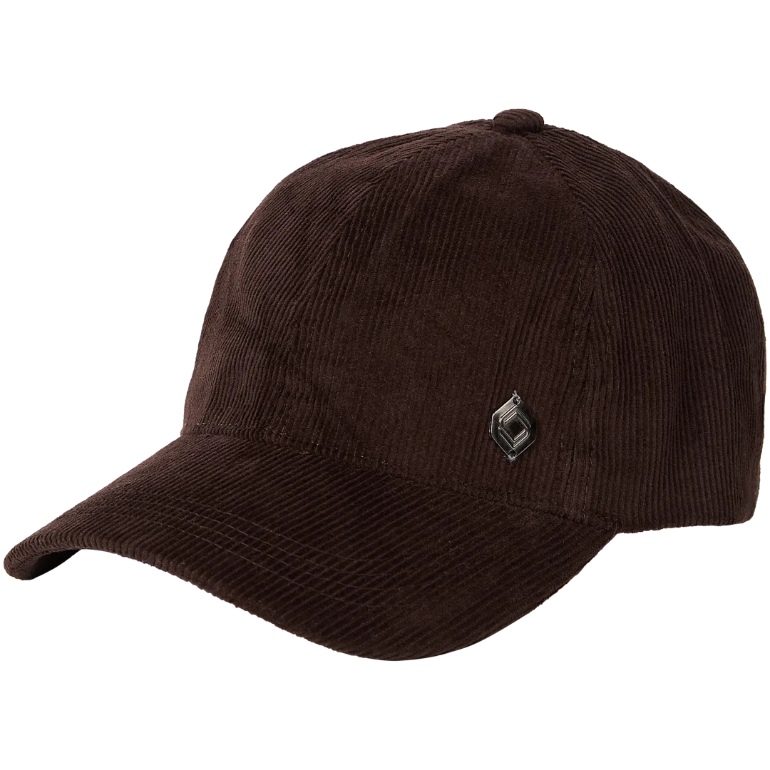 Cappellino