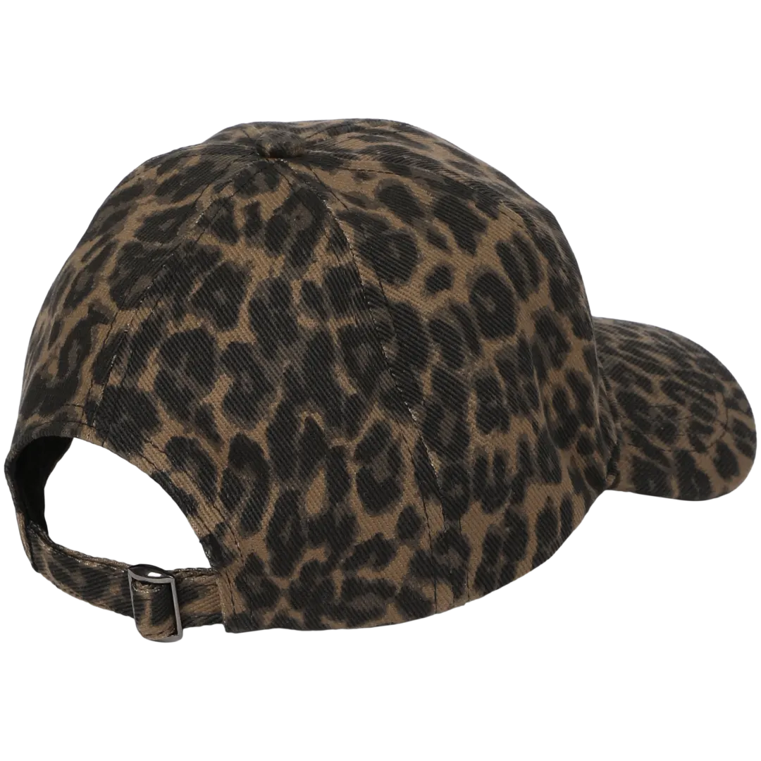 Casquette