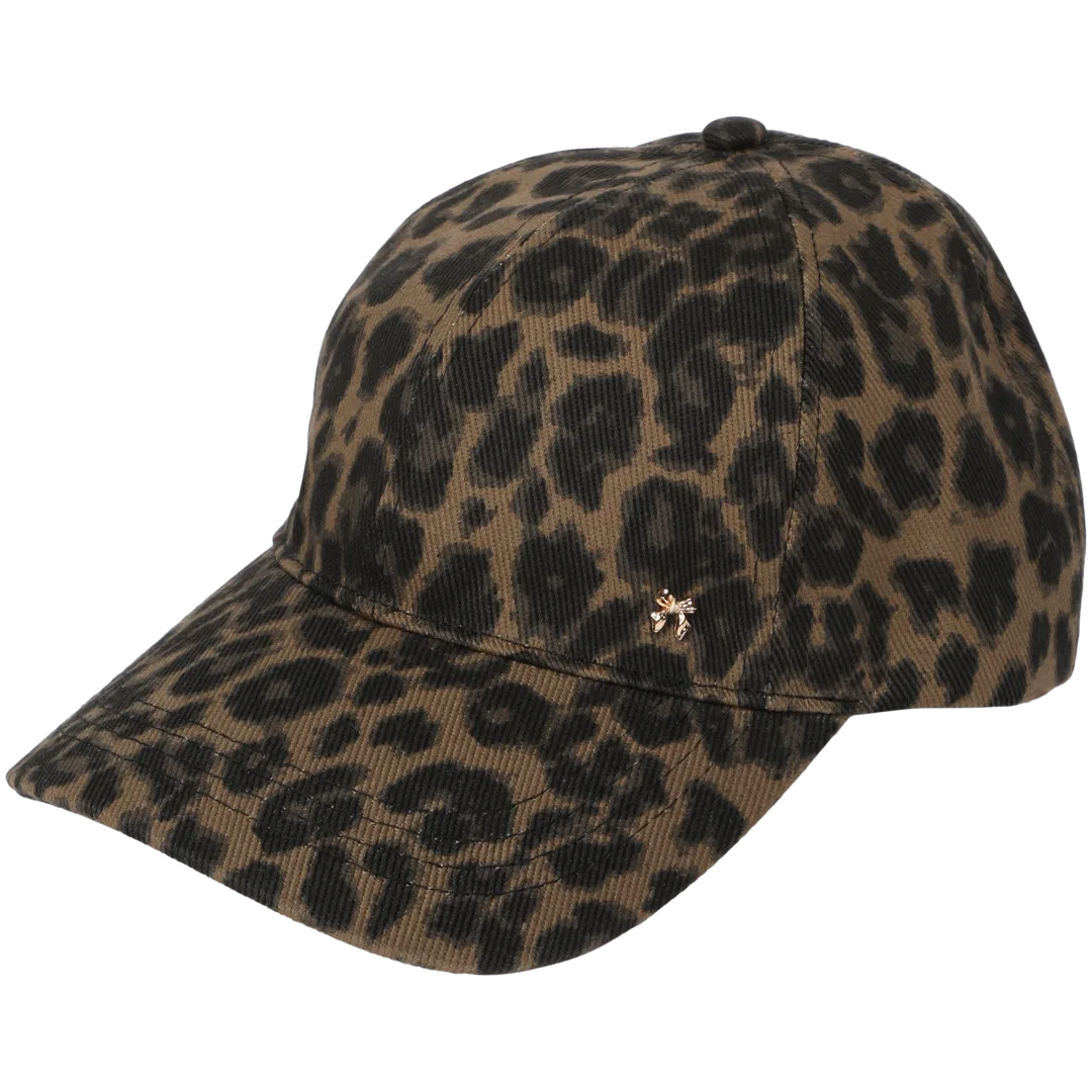 Casquette