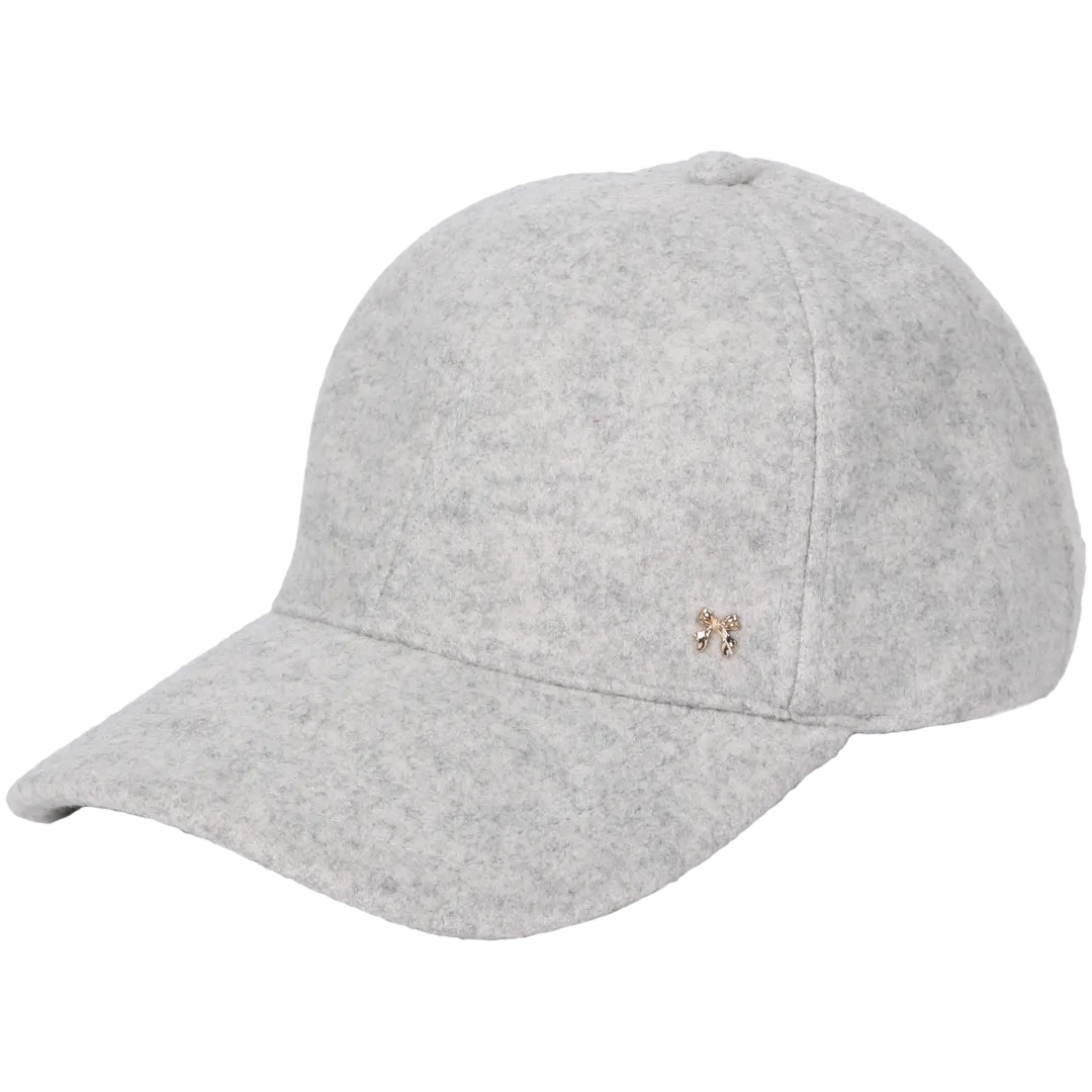 Casquette