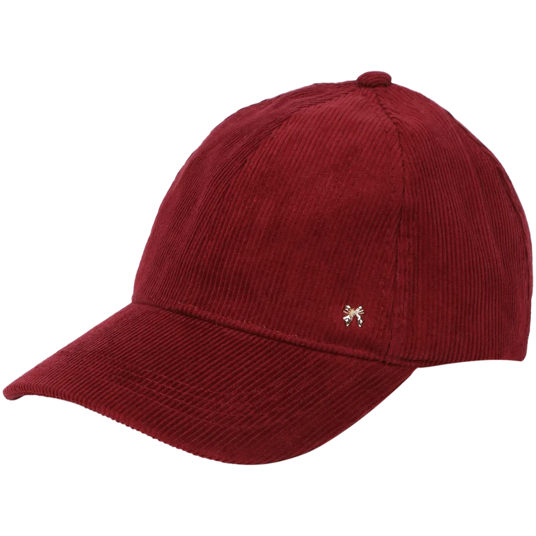 Casquette