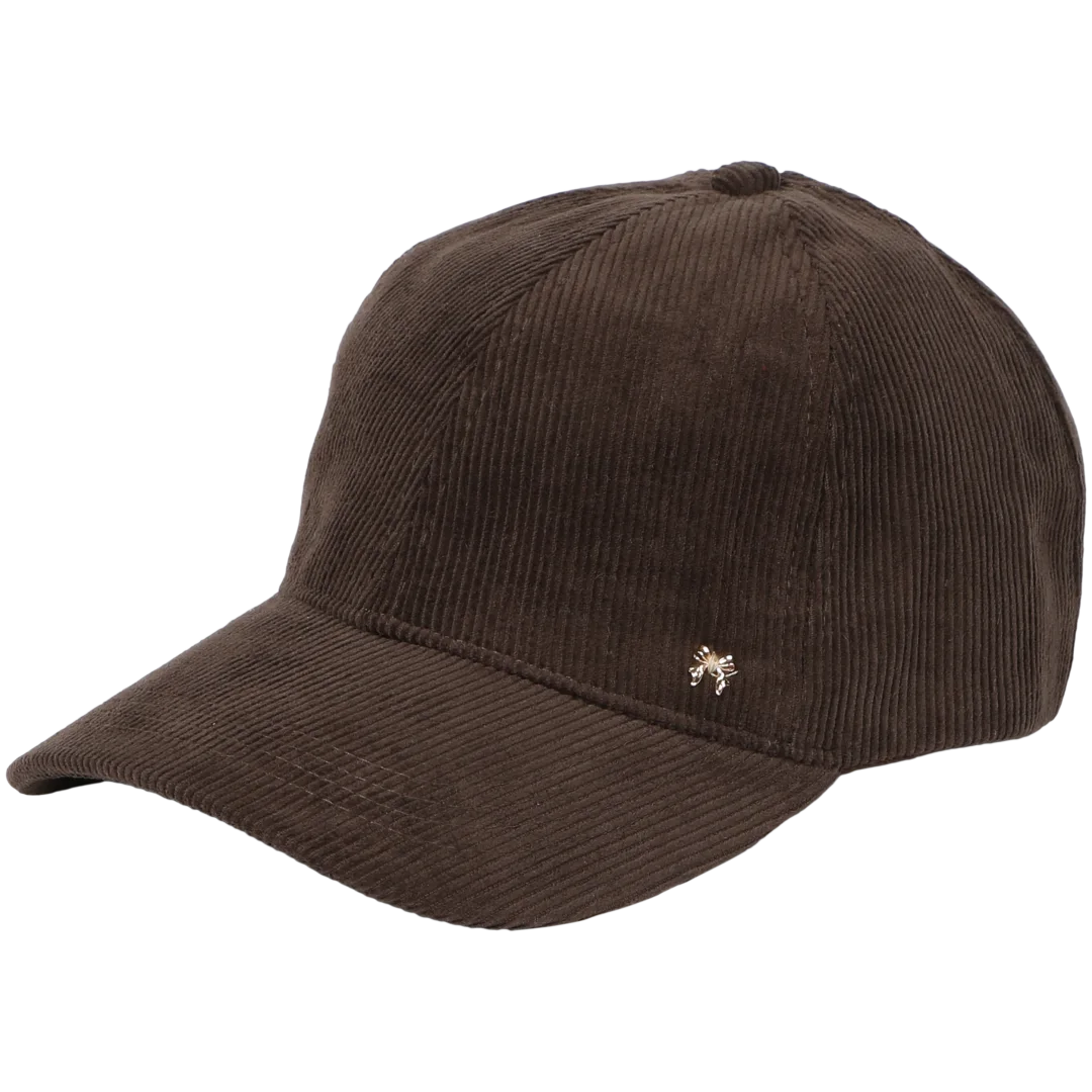 Casquette