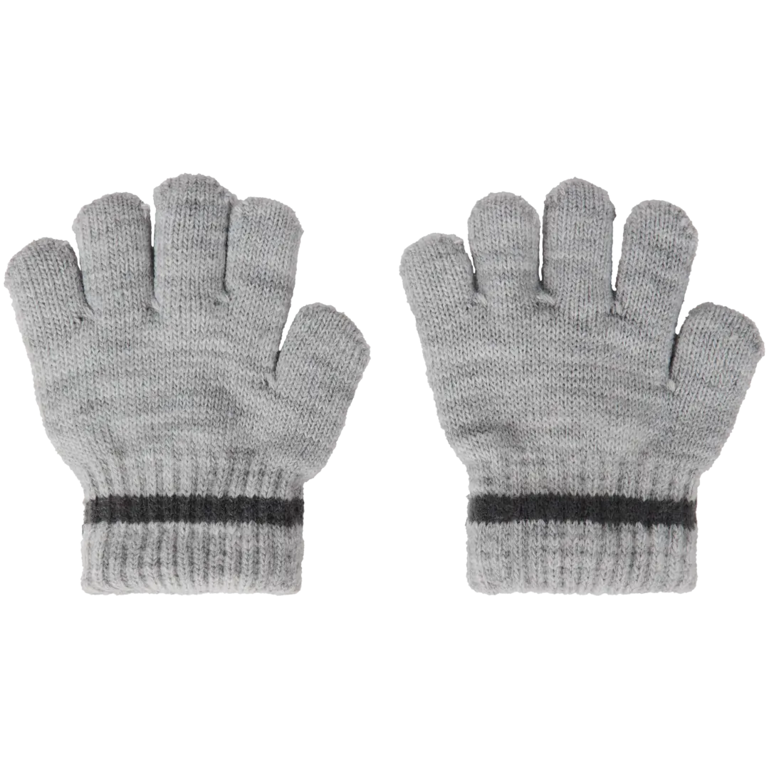 Gants