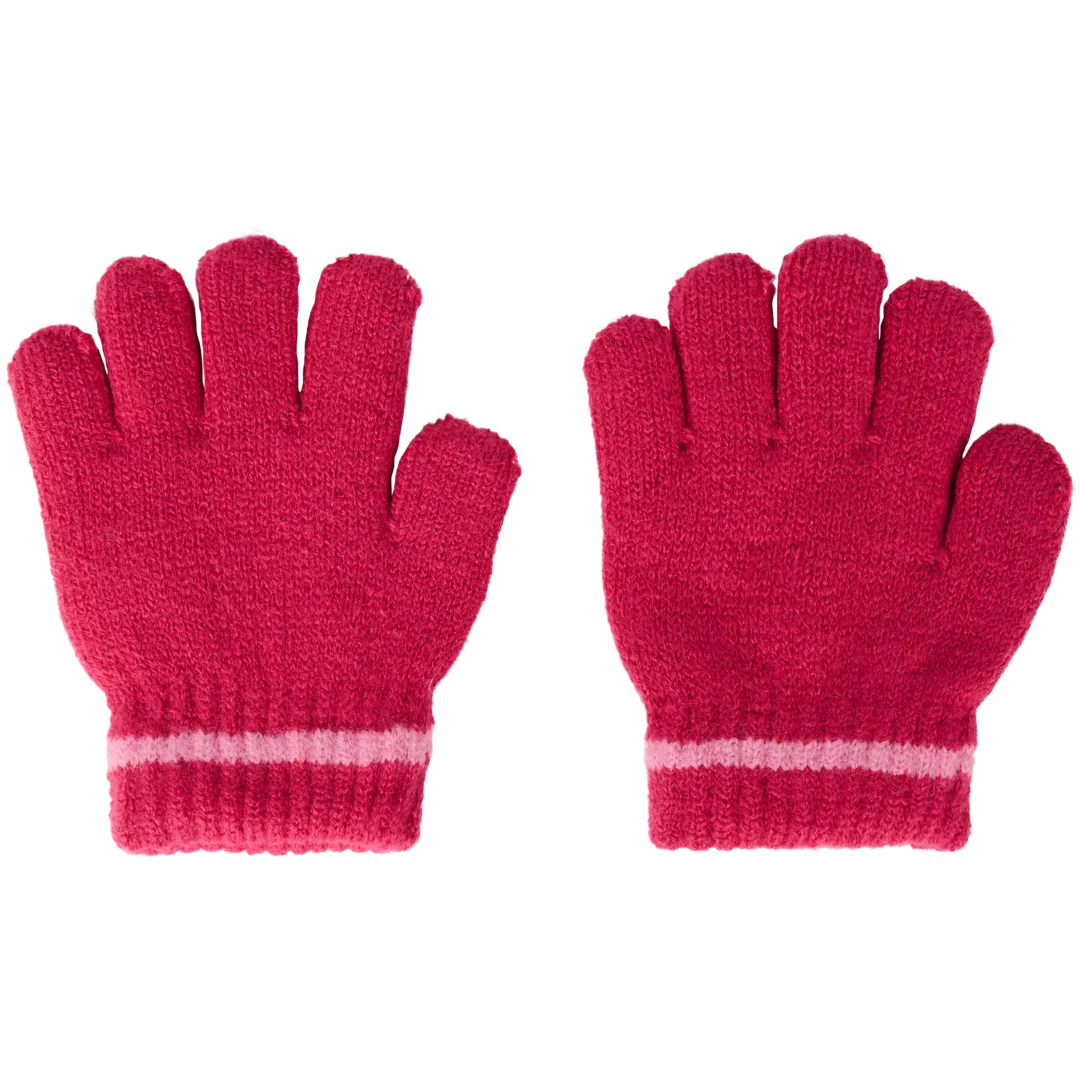 Gants