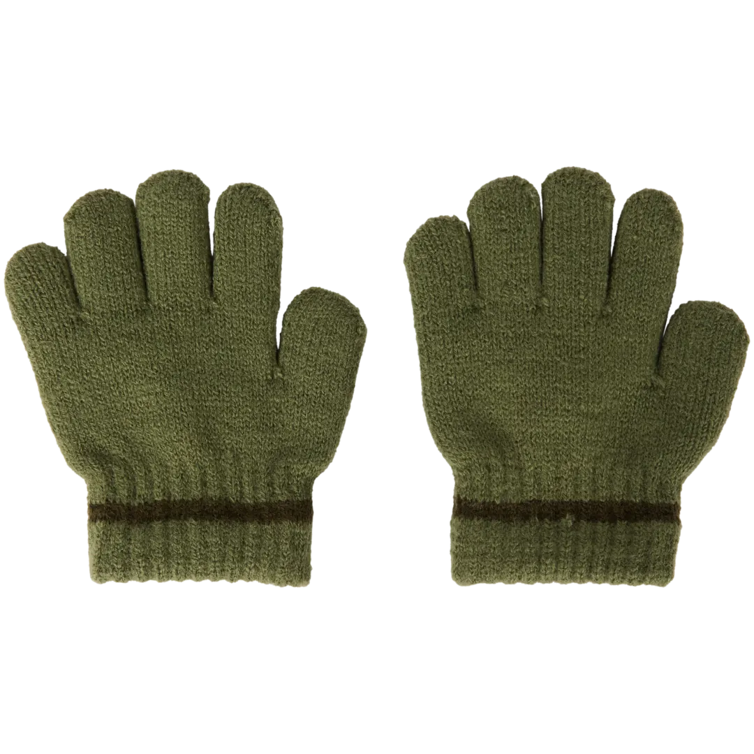 Gants