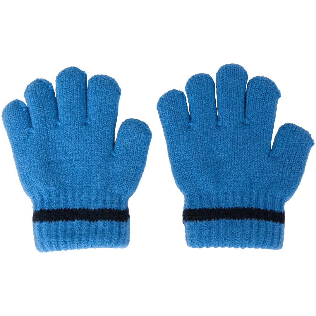 Gants