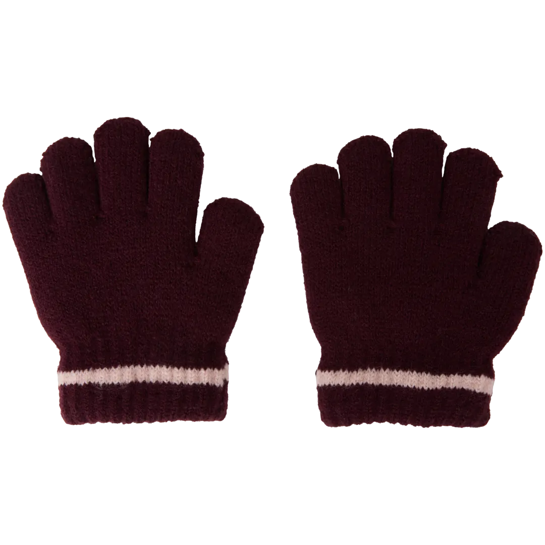 Gants