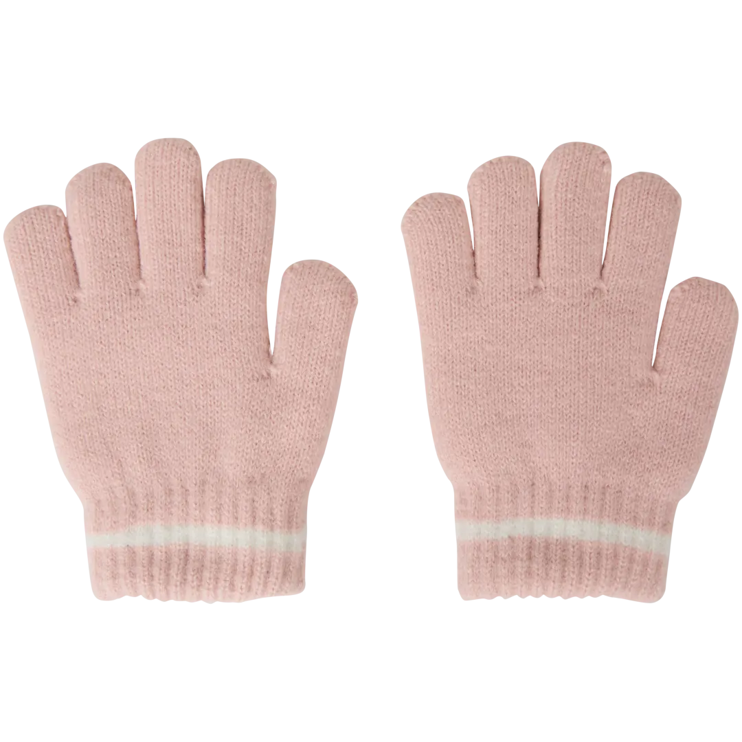 Gants
