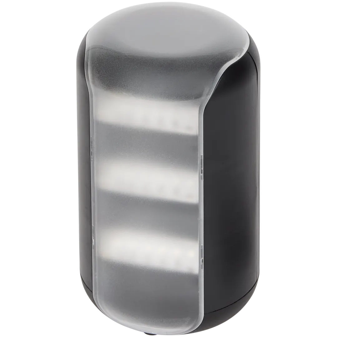Smart wall washer 2