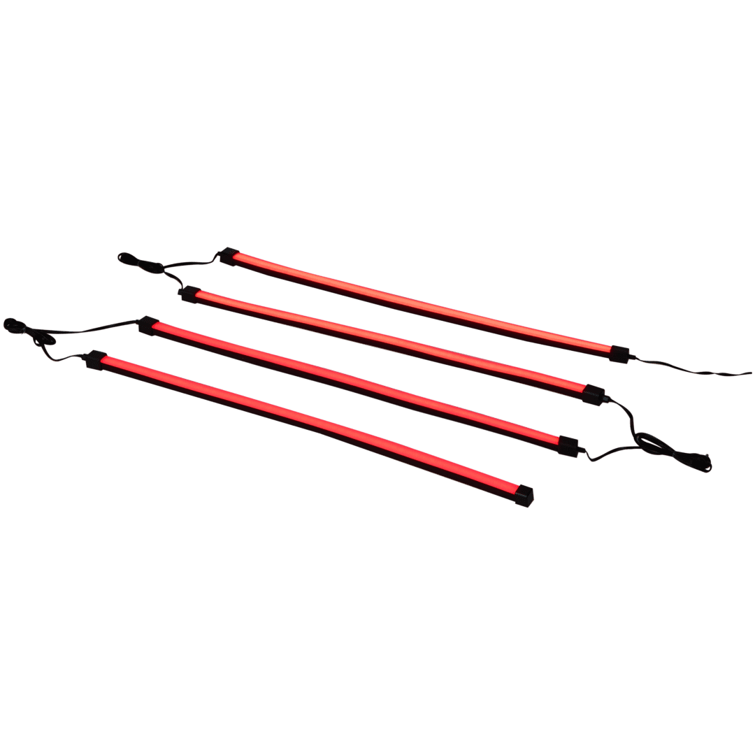 Smart ledstrip