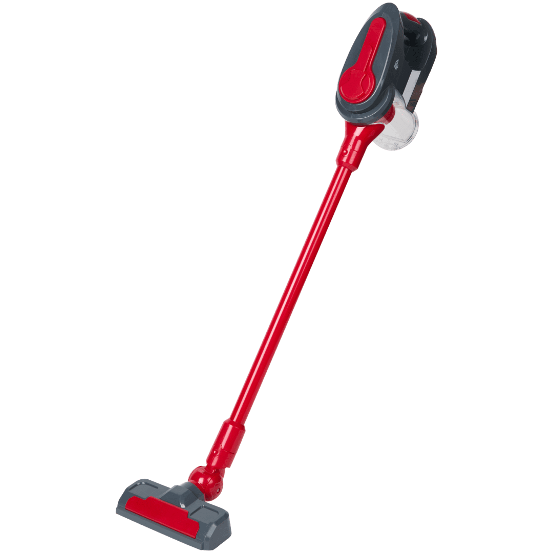 Dirt Devil Spielzeugstaubsauger