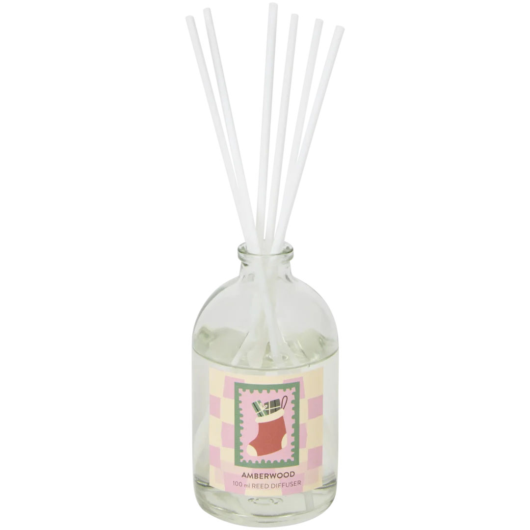 Varillas aromáticas de Navidad 2