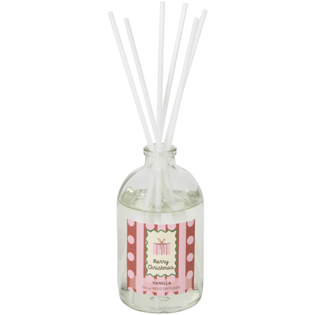 Varillas aromáticas de Navidad 4