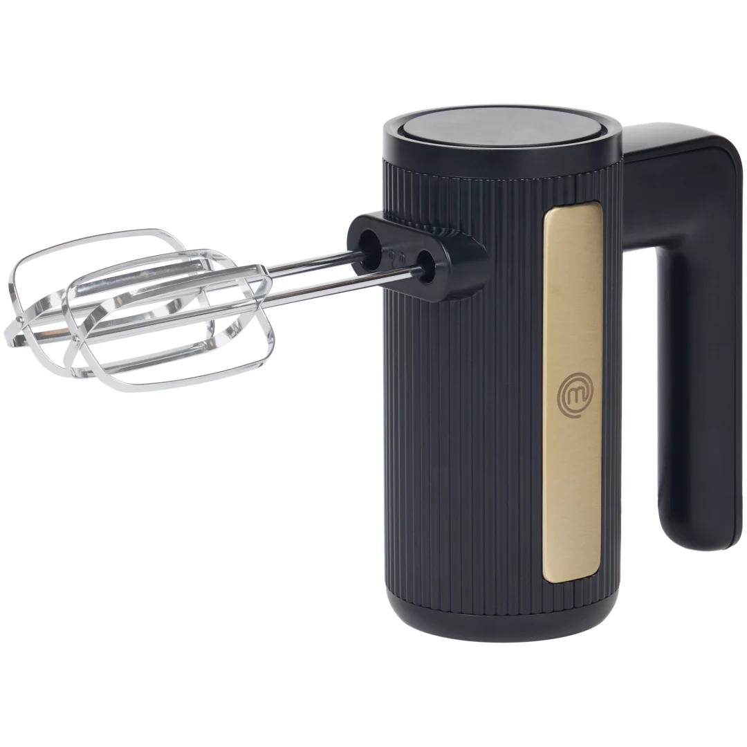 MasterChef handmixer 1