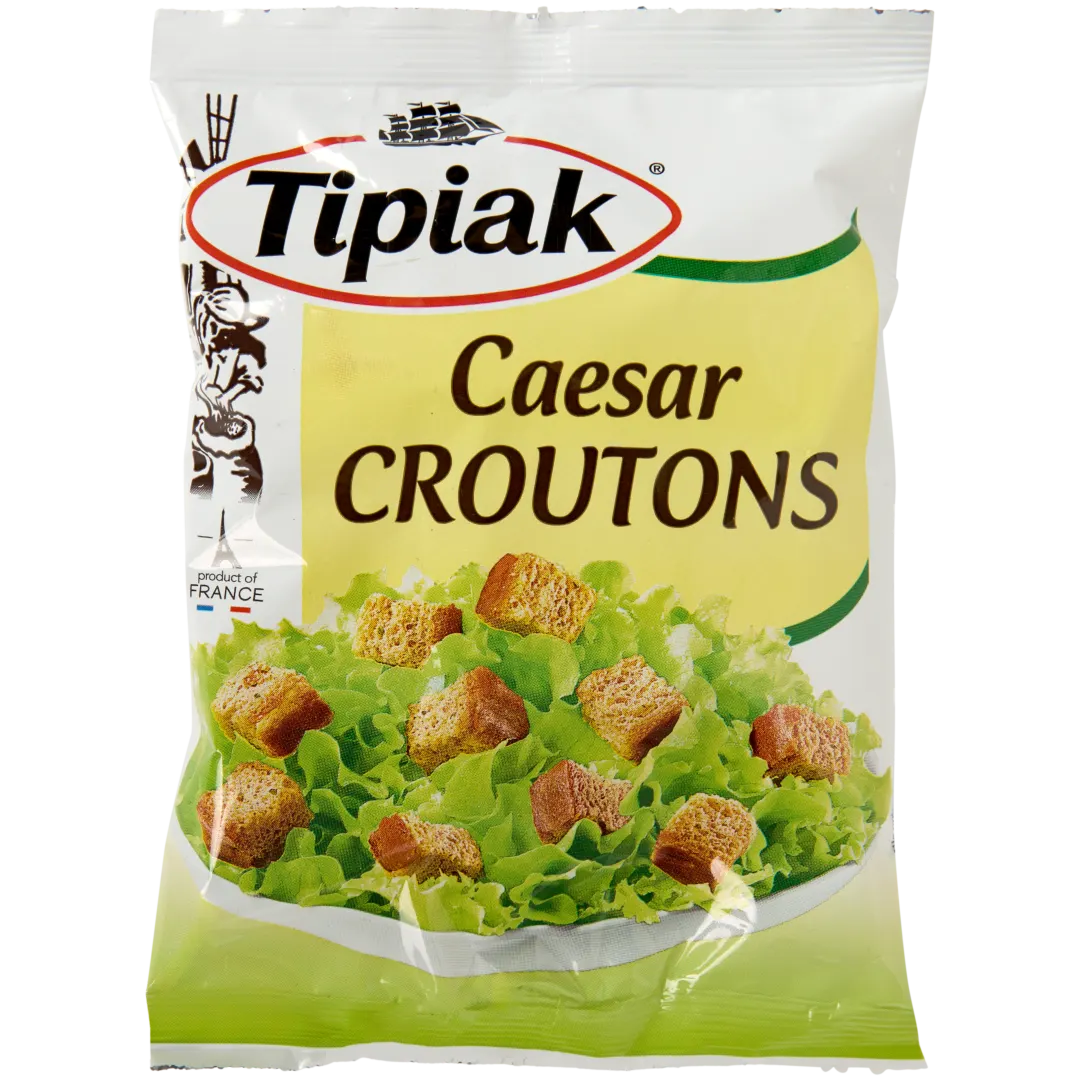 Picatostes Tipiak 1