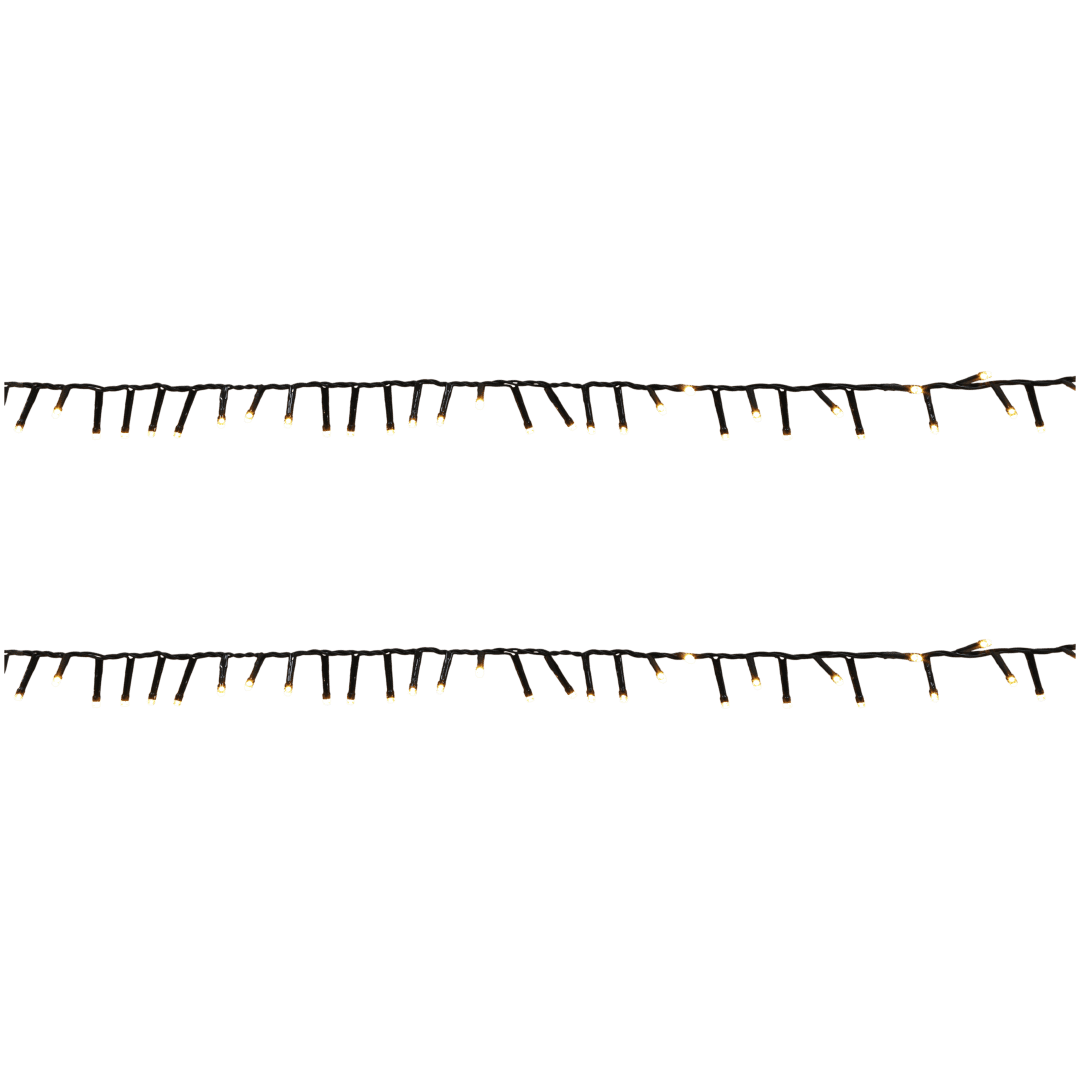 Lichterkette