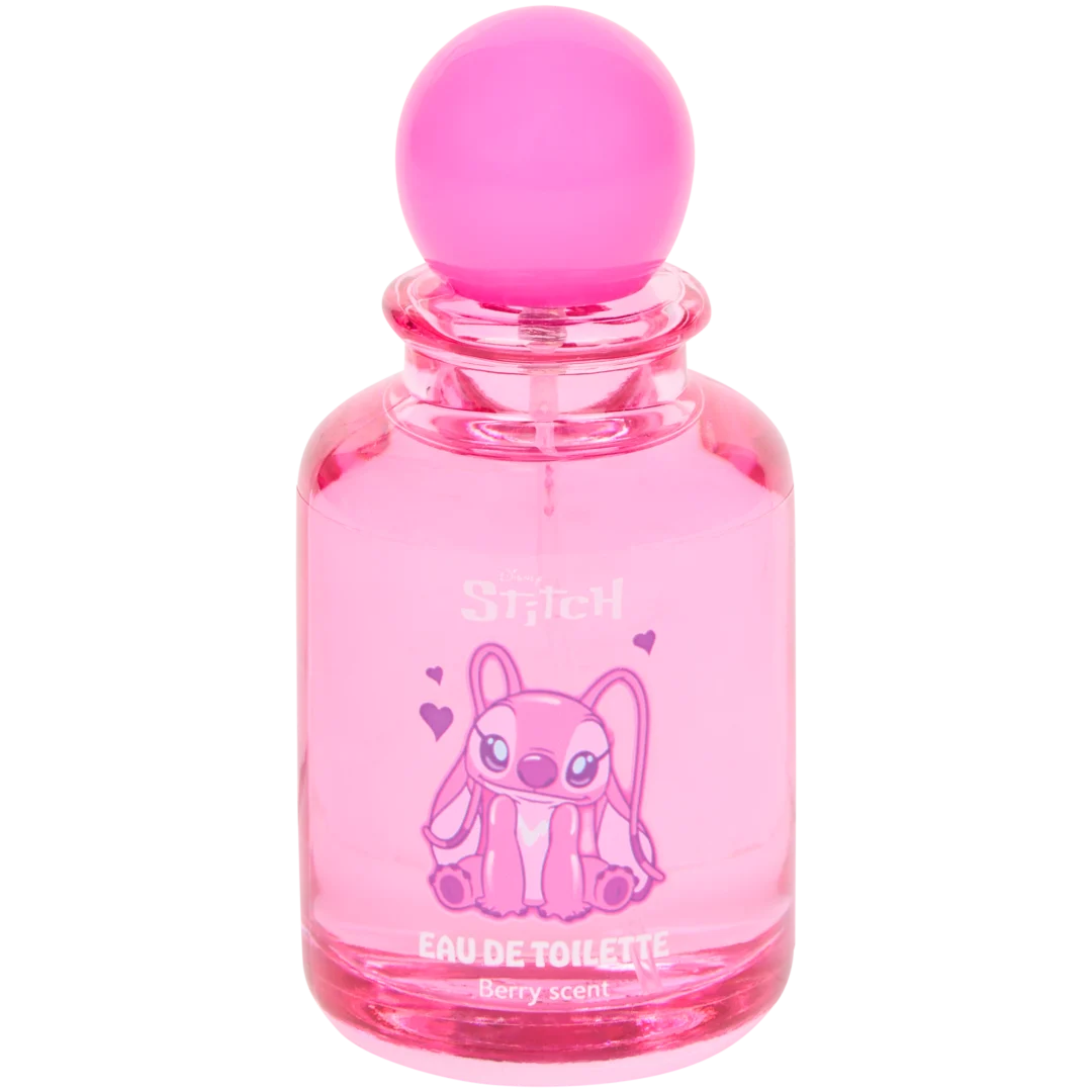 Perfume Stitch