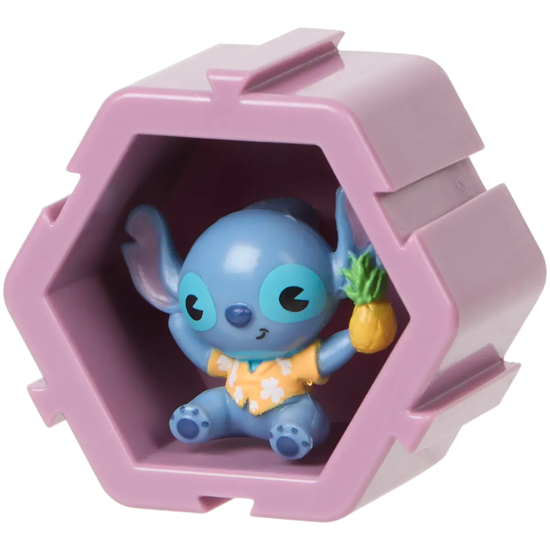 Figura surpresa Nano Pods