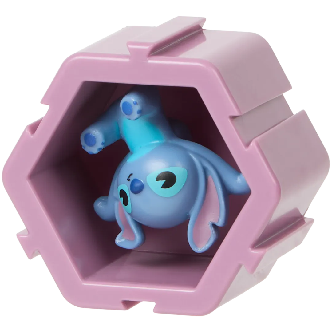 Nano Pods Überraschungsfigur