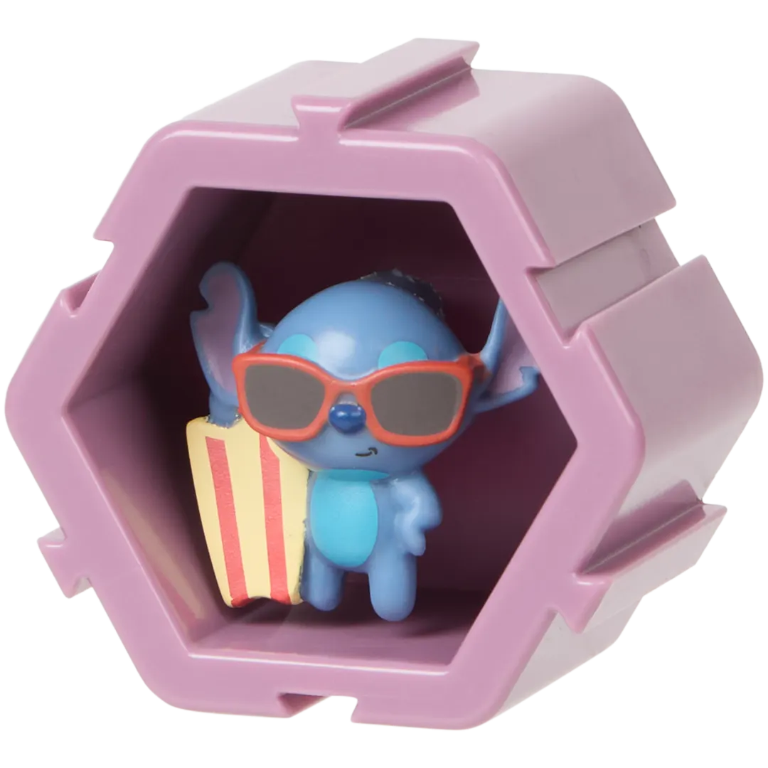 Figura surpresa Nano Pods