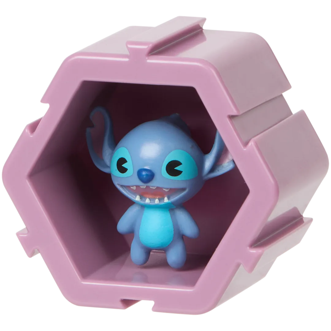 Figura surpresa Nano Pods