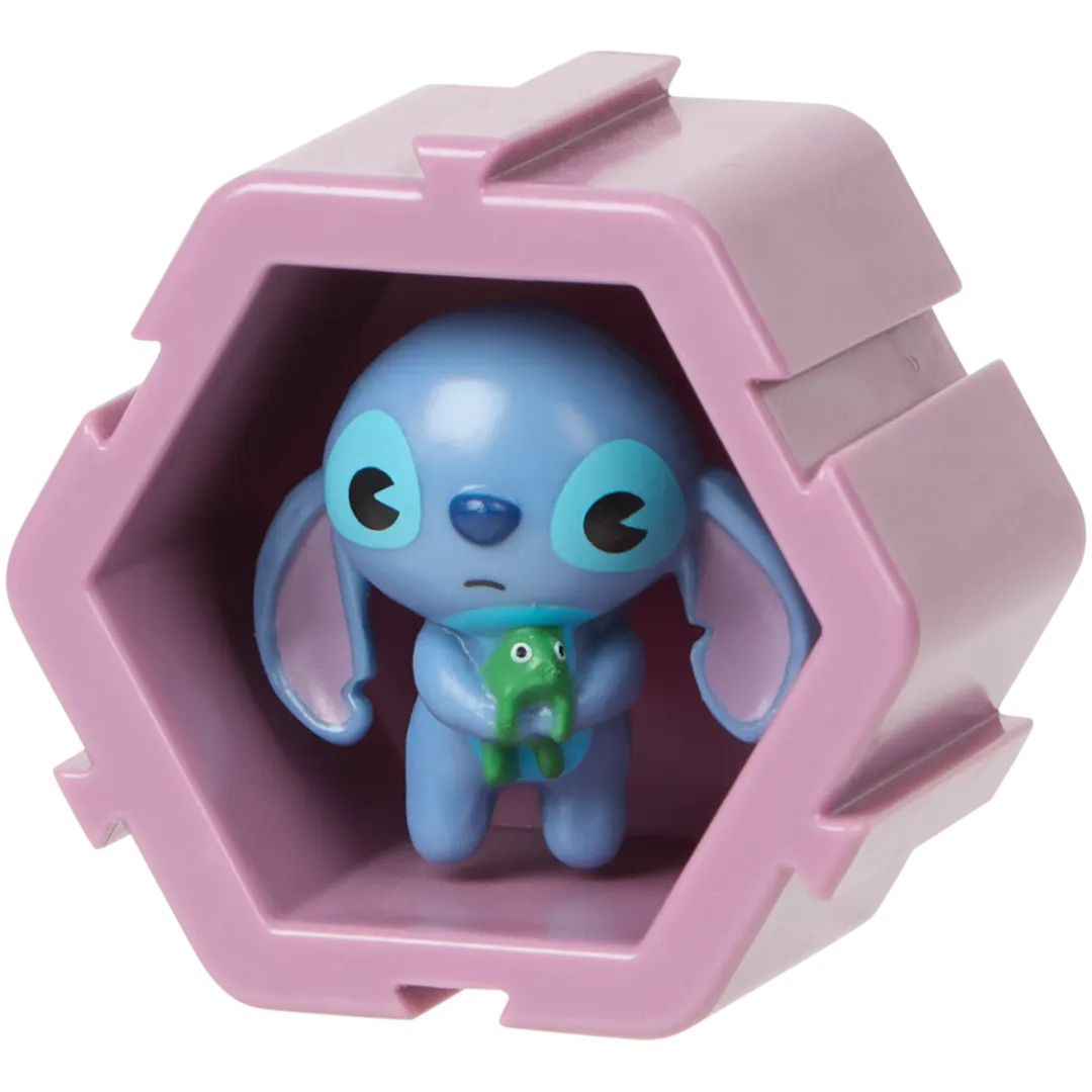 Figura surpresa Nano Pods