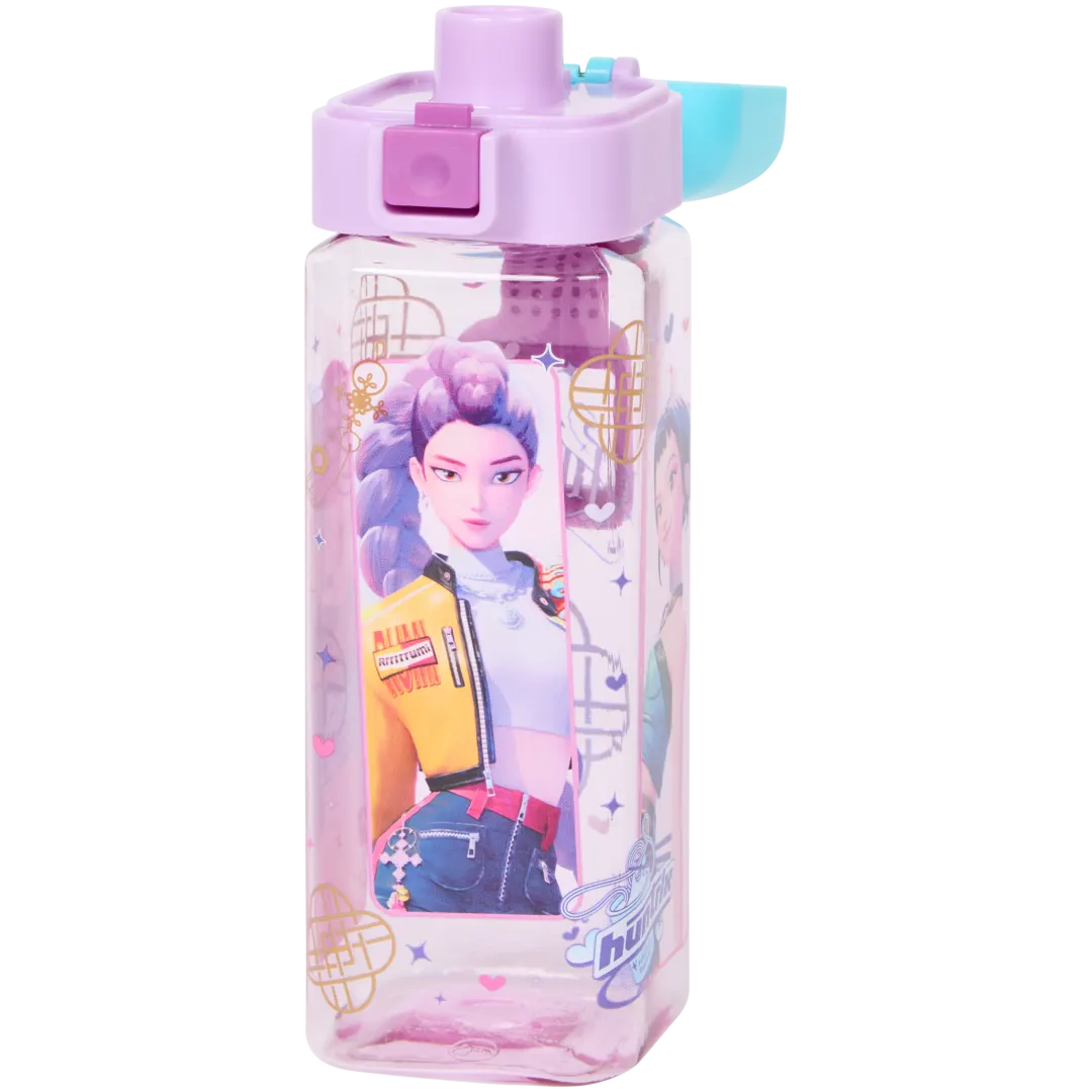 Drinkfles Kpop Demon Hunters 2