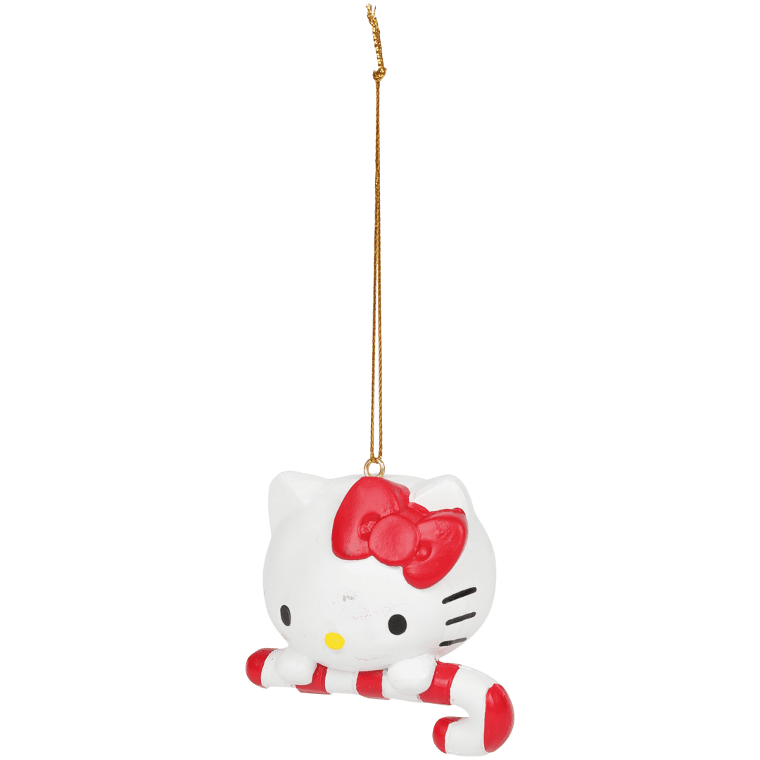 Hello Kitty hanger