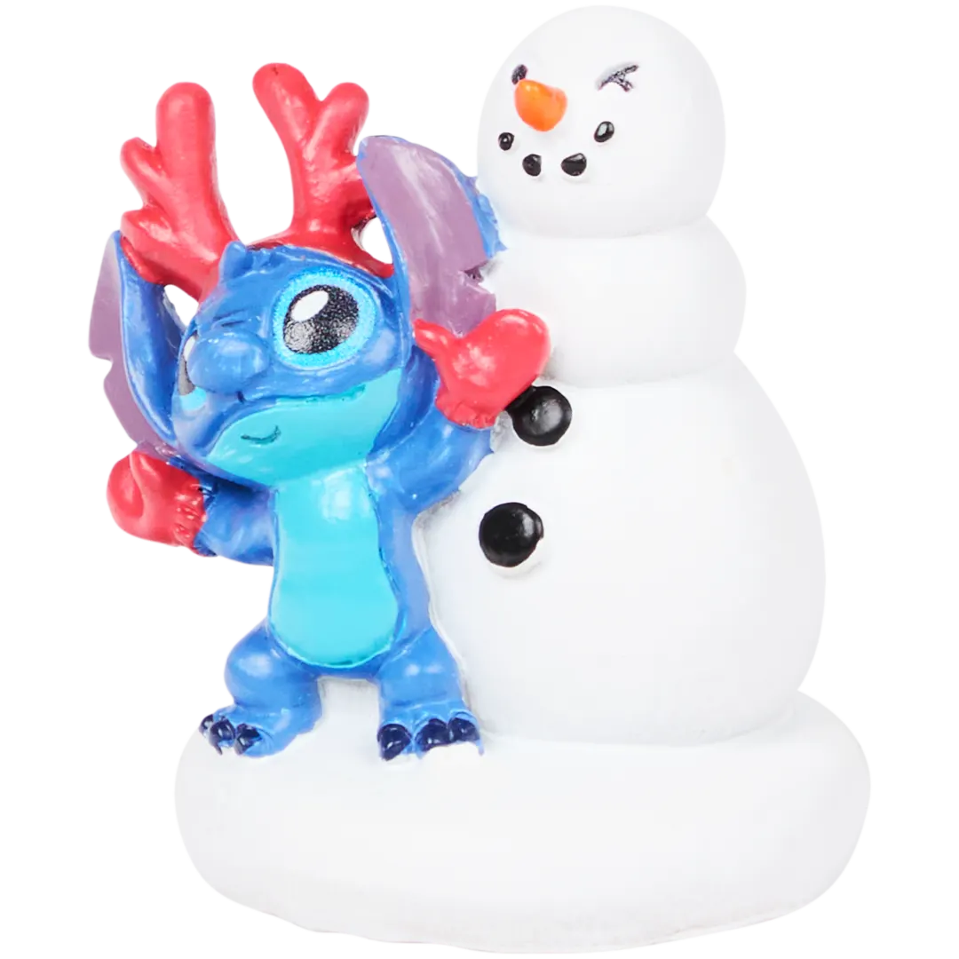 Weihnachtsfigur