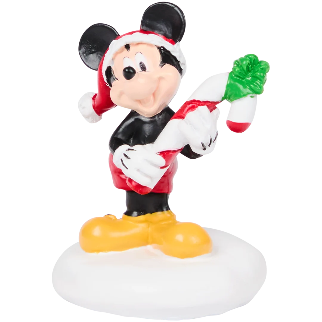 Weihnachtsfigur