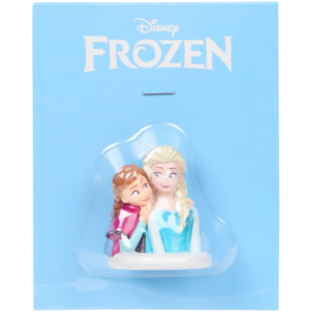 Figura de Natal