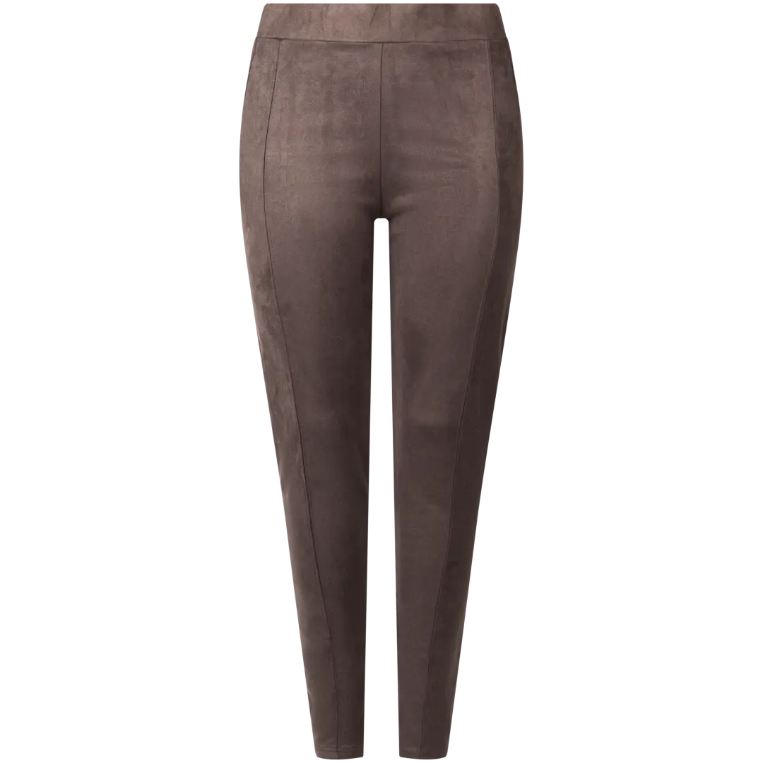 Leggings 1
