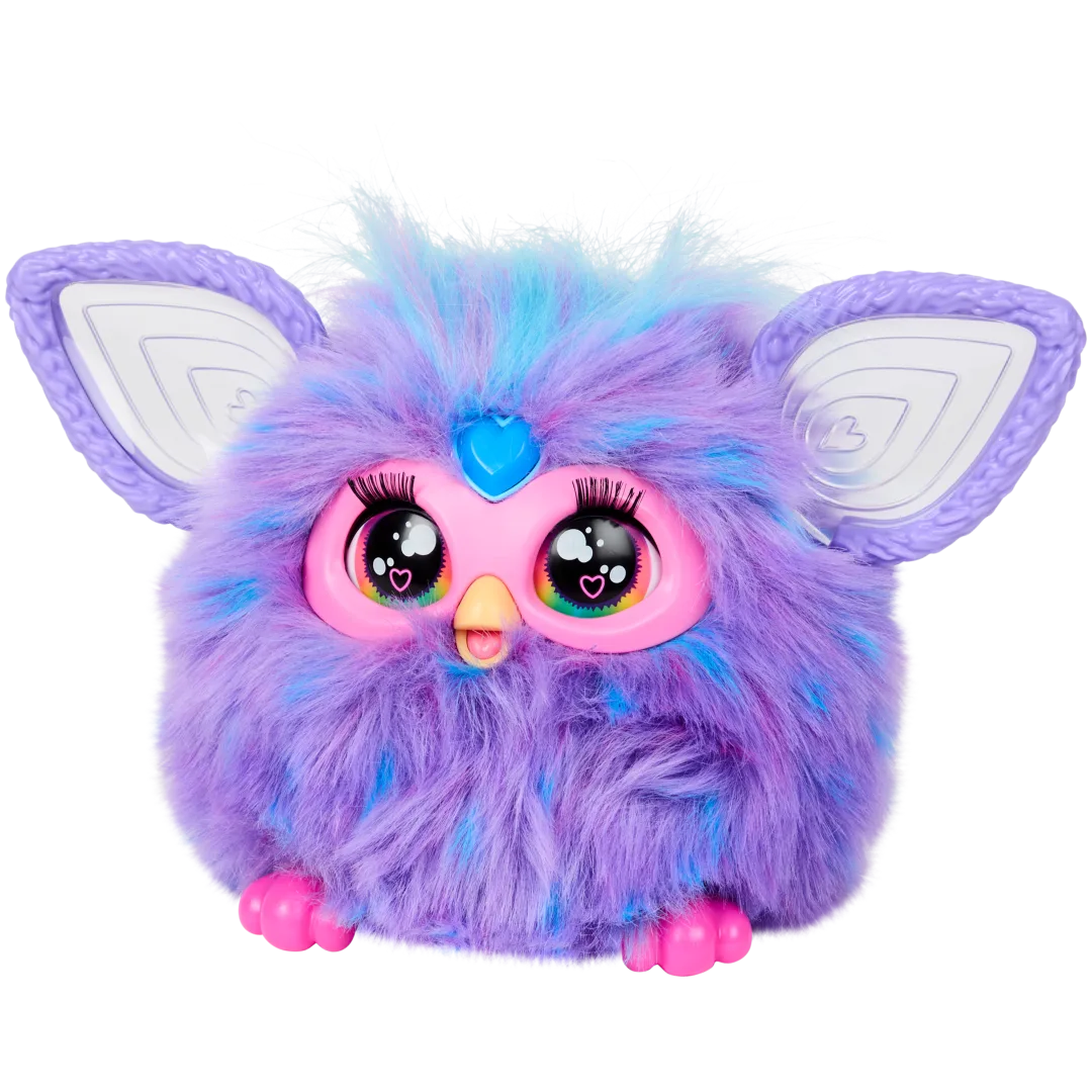 Hasbro Furby 1