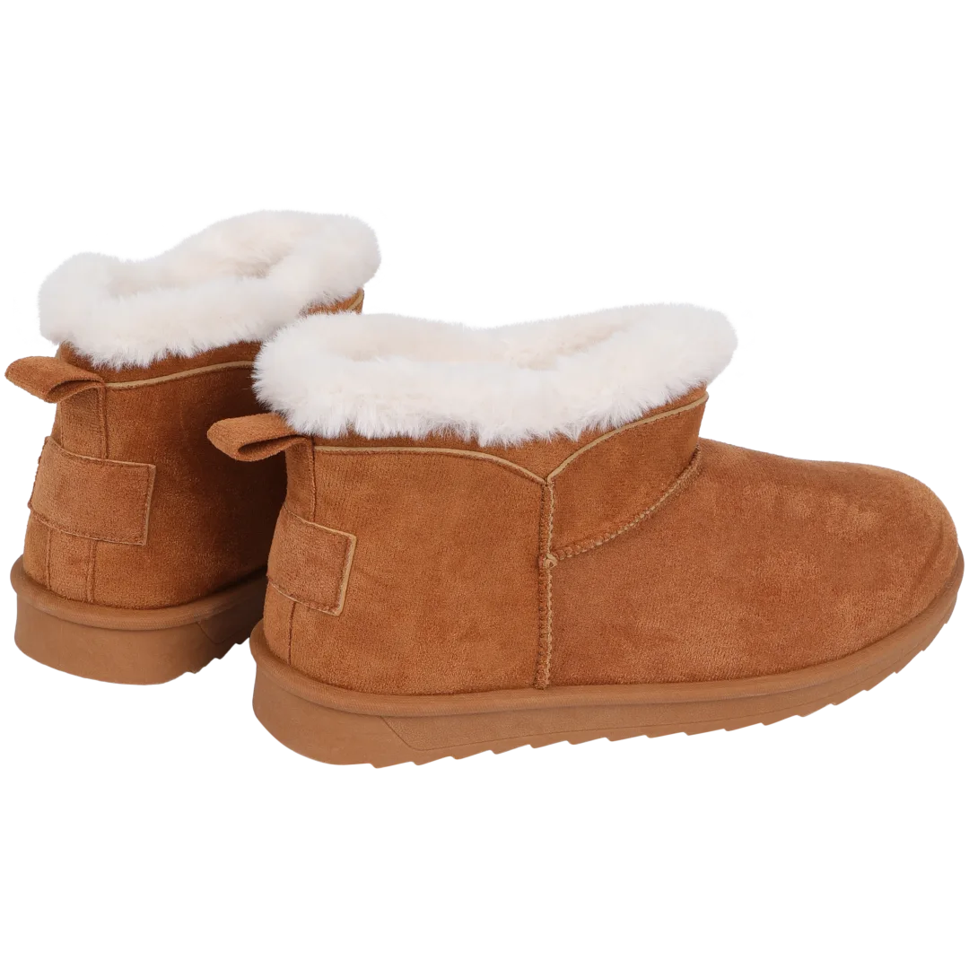 Botins