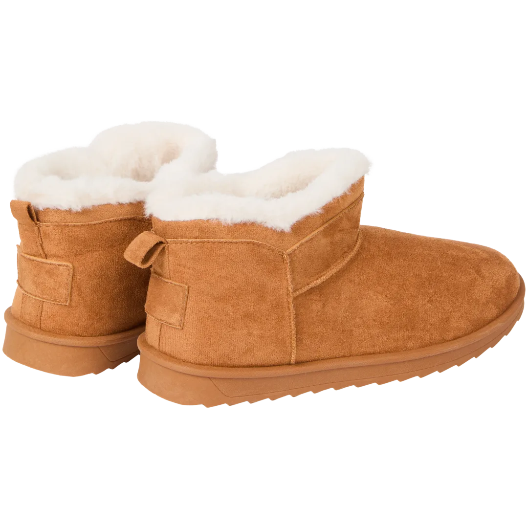 Botins