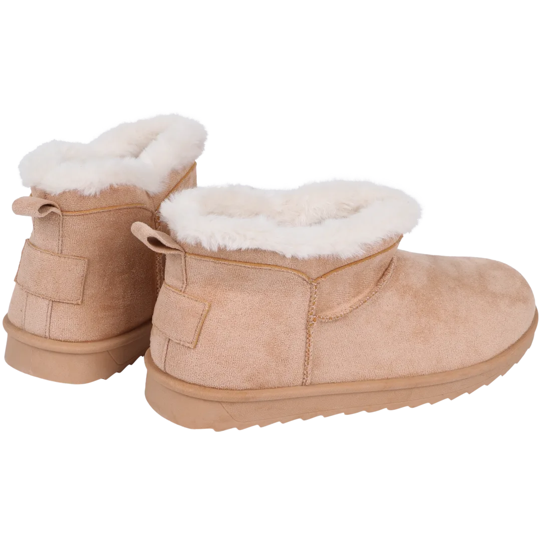 Botins