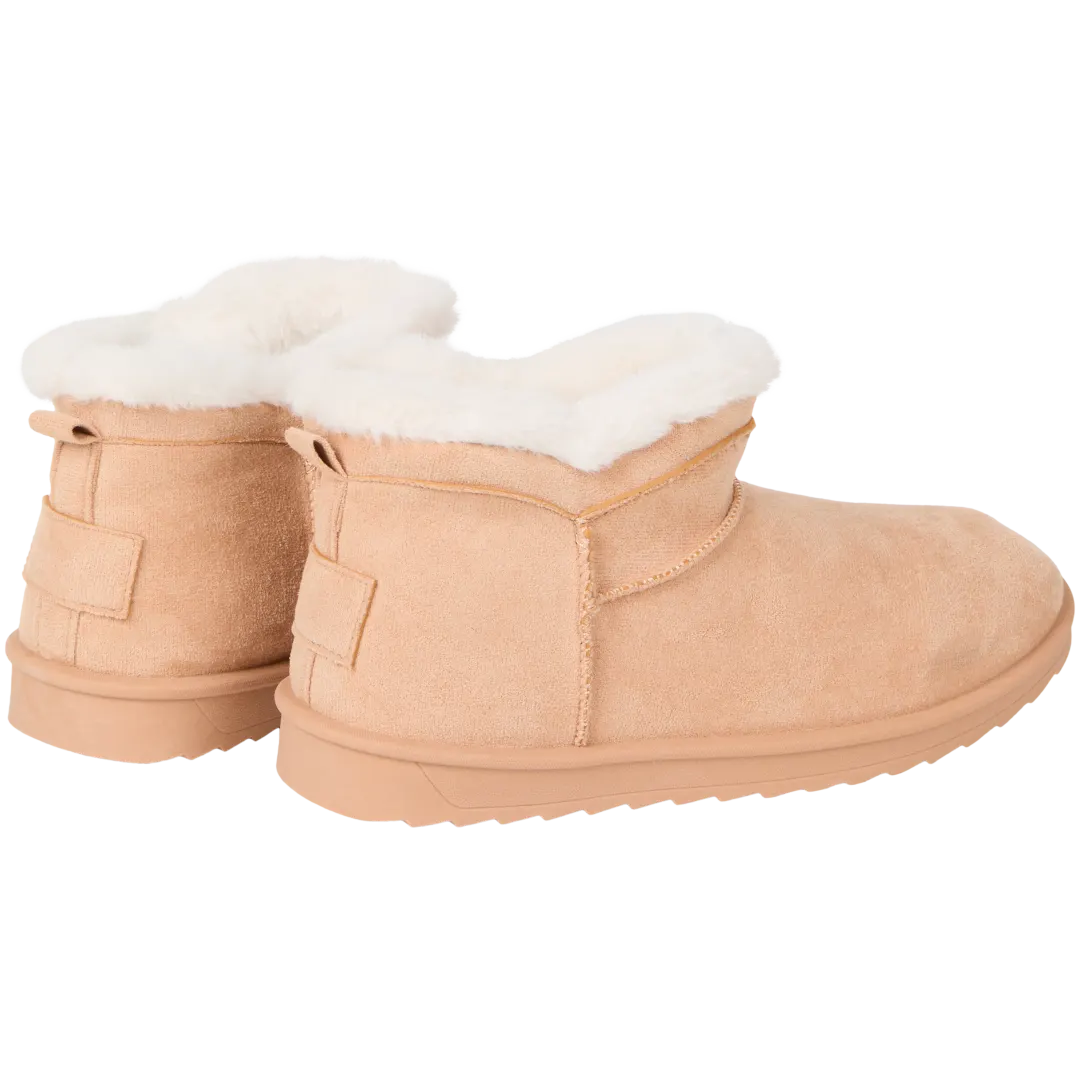Gležnarji 2