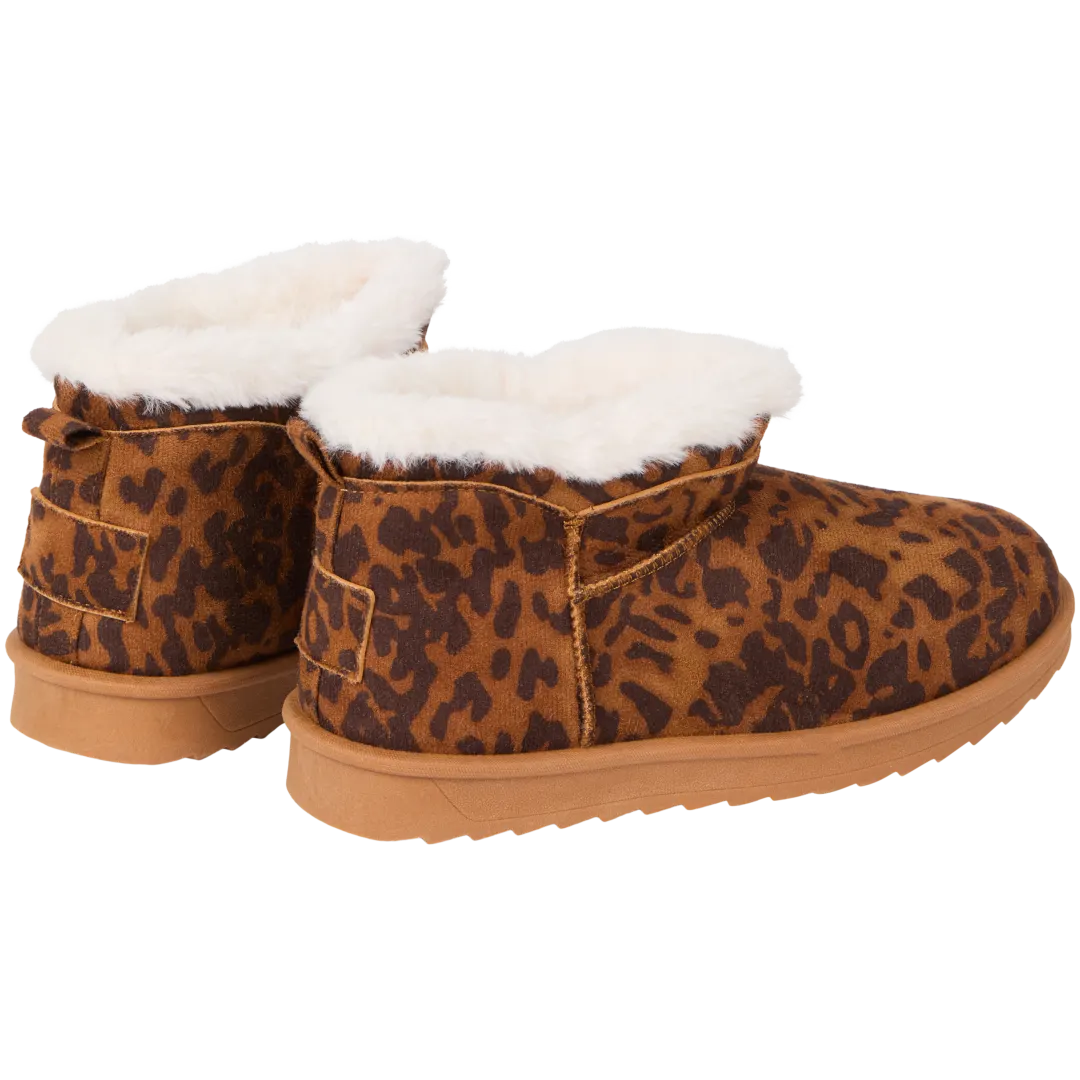 Botins