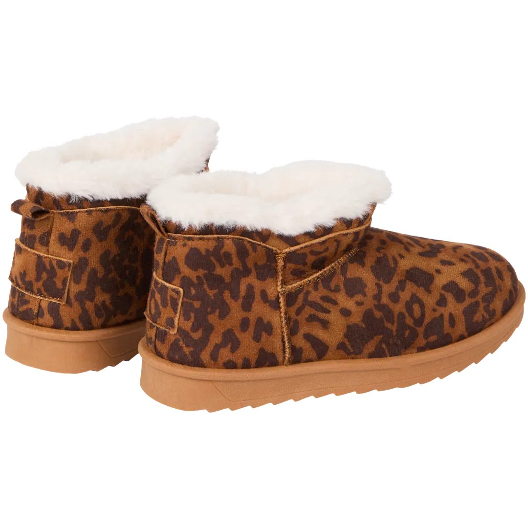 Botins