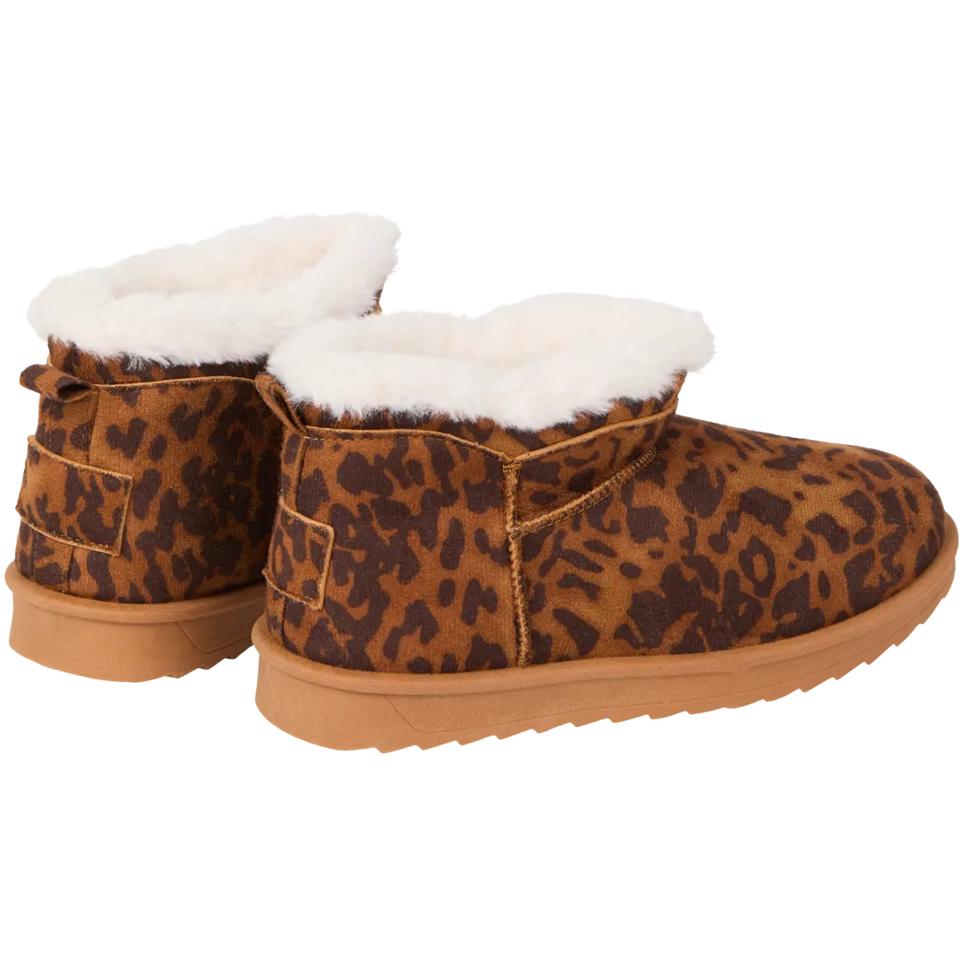 Botins