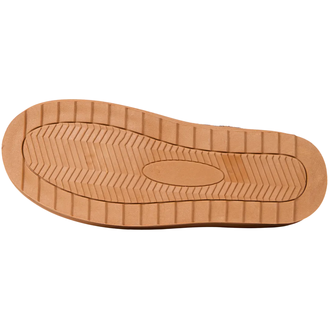Botins