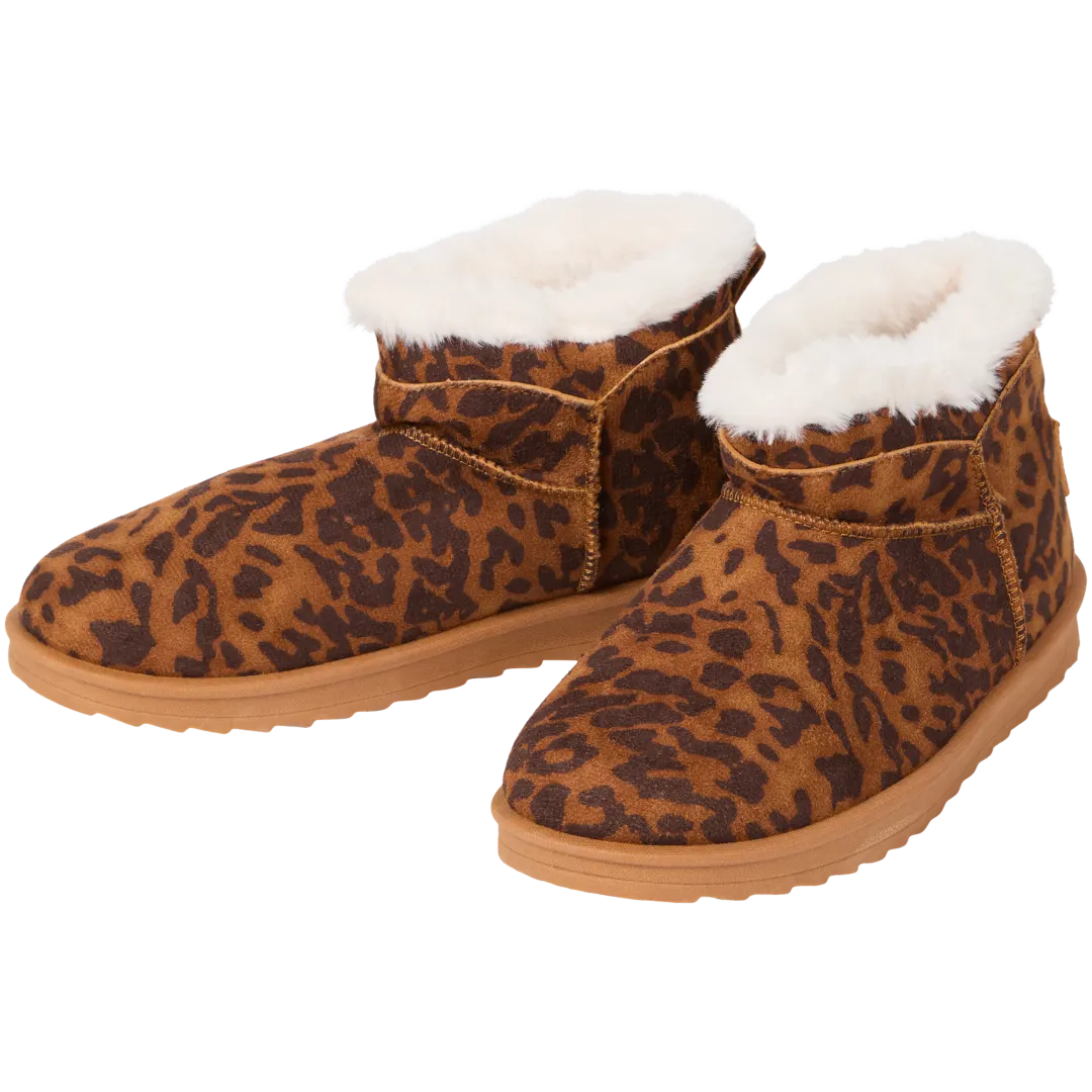 Botins