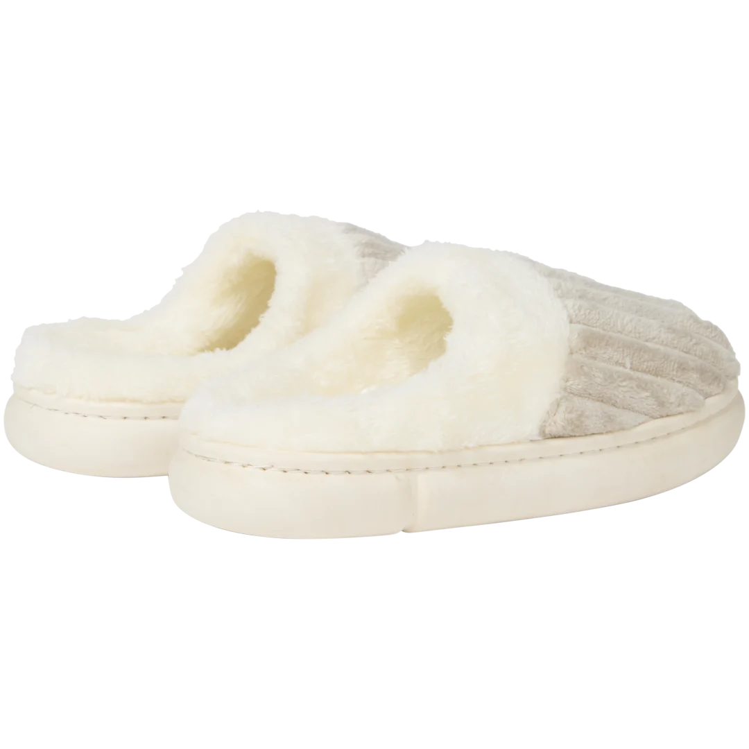 Pantufas