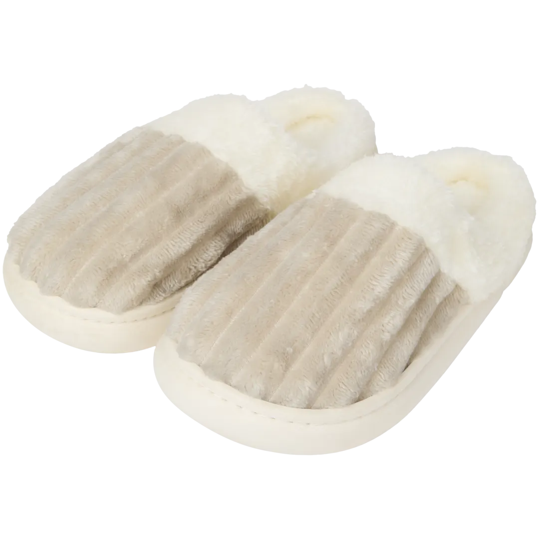 Copati 4
