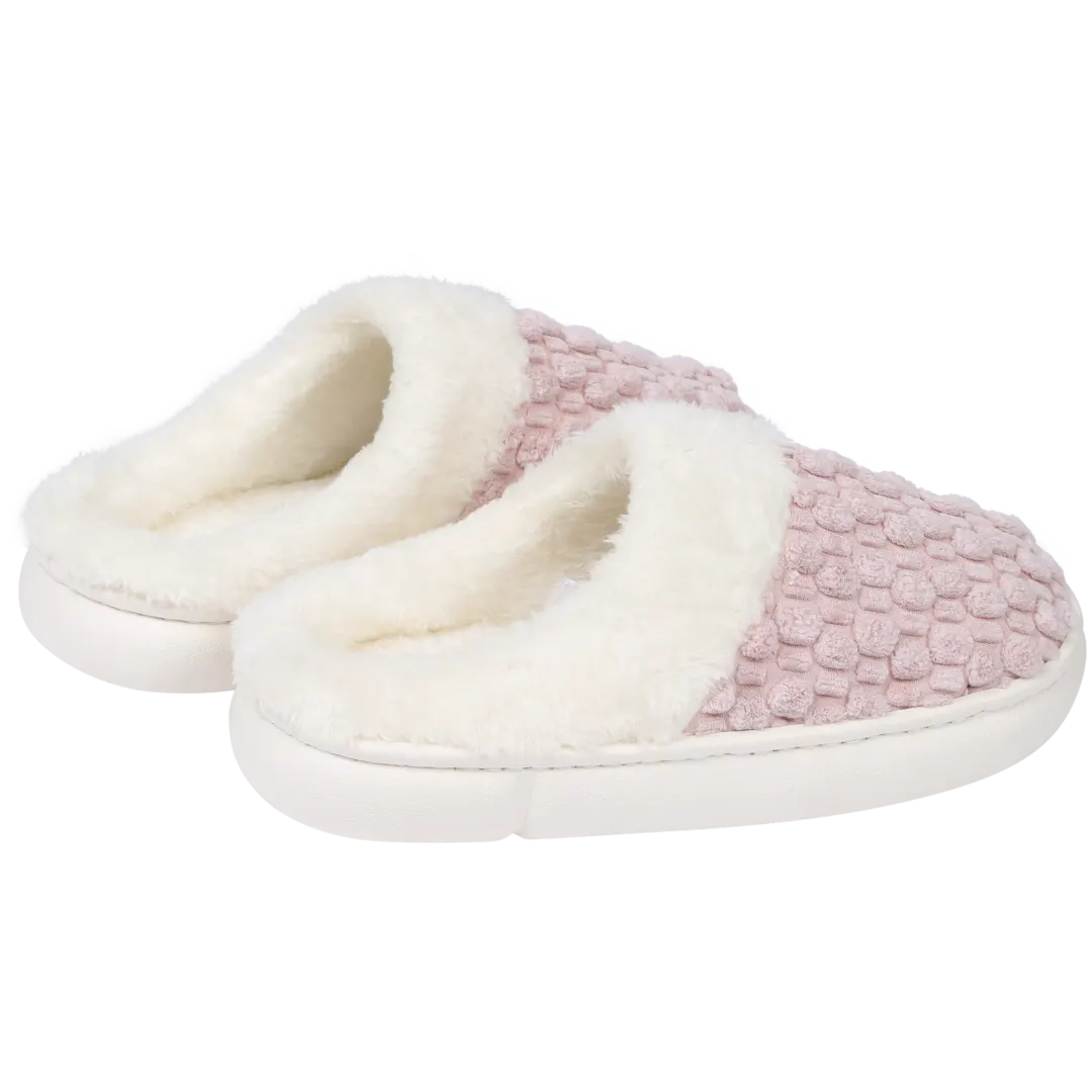 Pantoufles 2