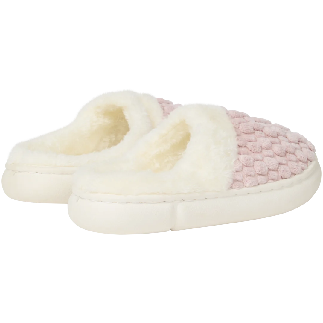 Pantufas