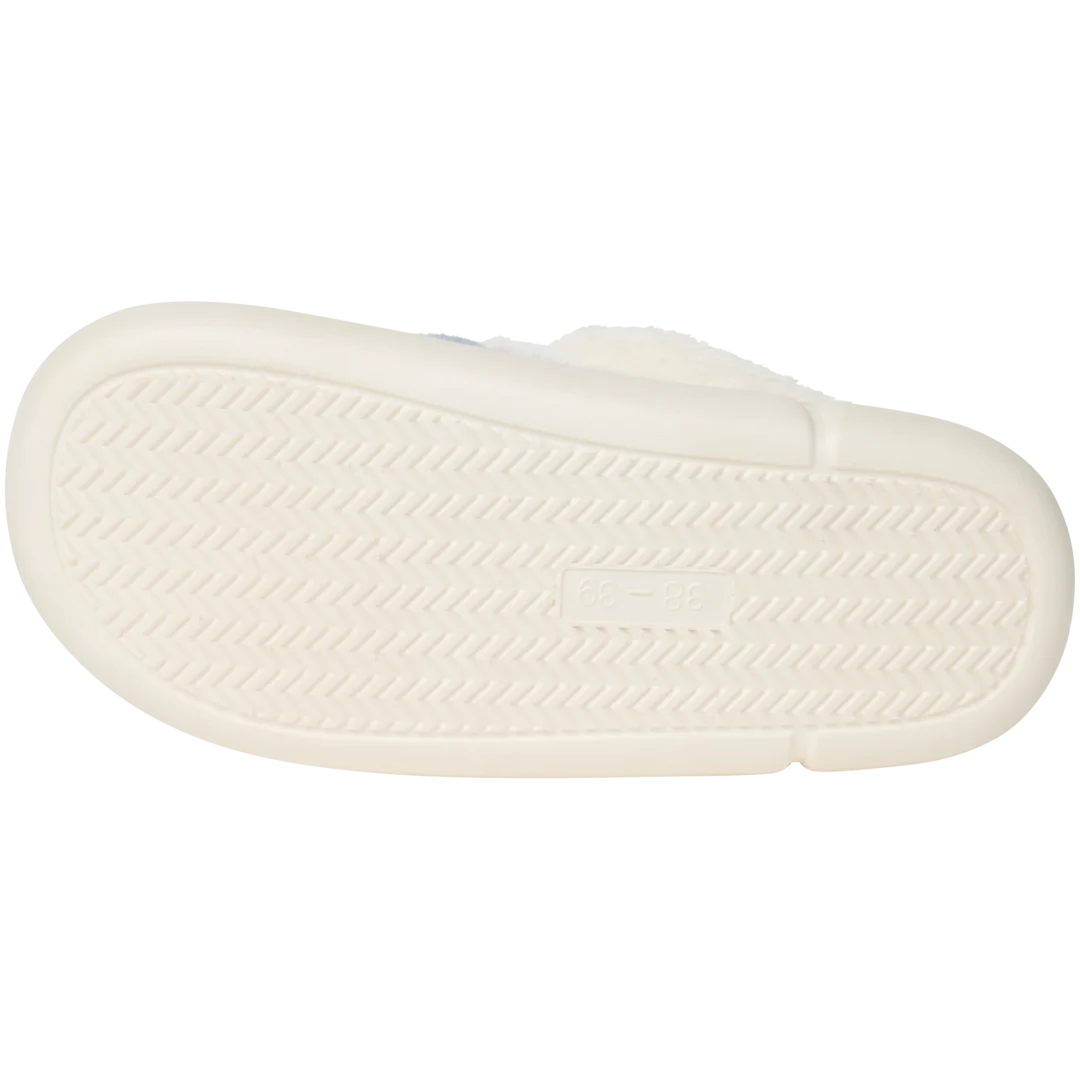 Pantufas