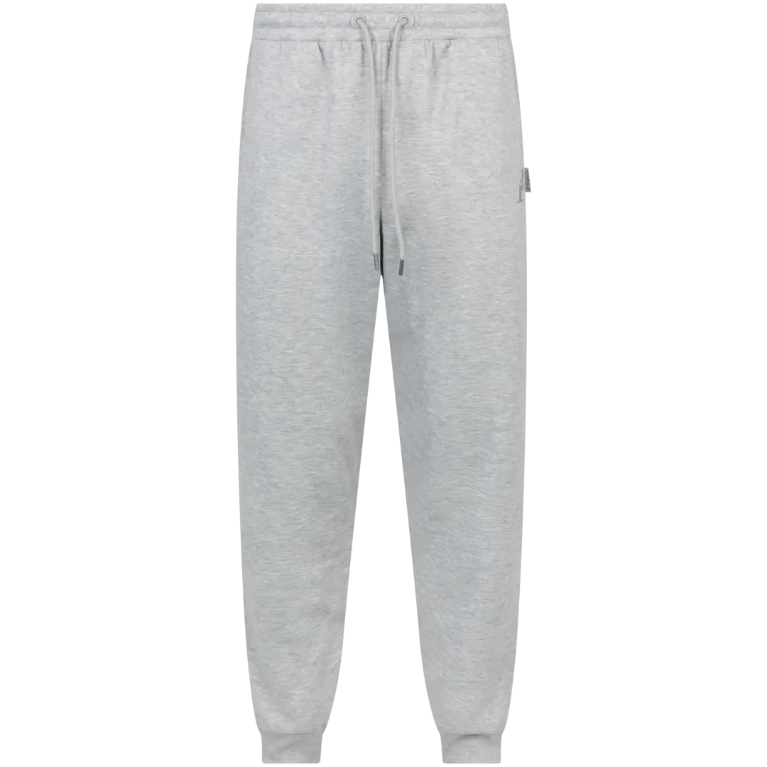 Australian Jogginghose