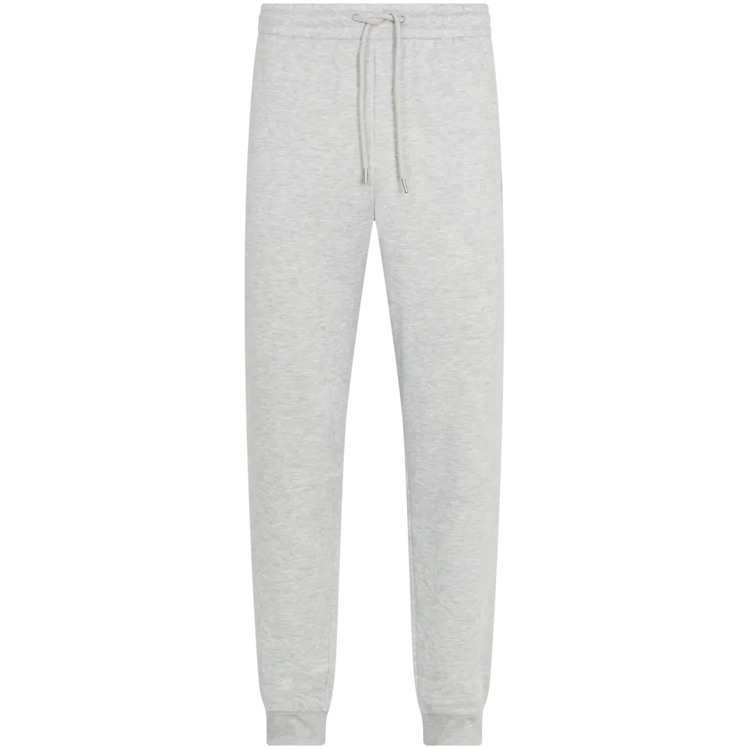 Pantaloni de jogging Australian